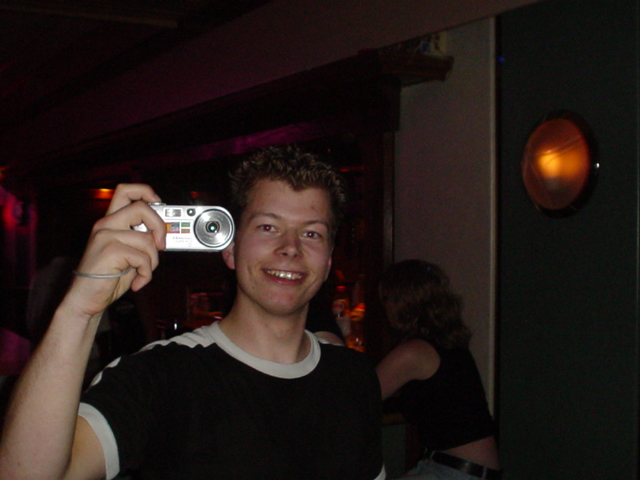 DSC04619.JPG