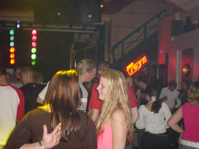 DSC04620.JPG
