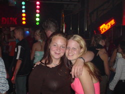 DSC04621.JPG