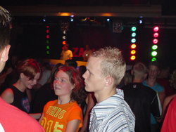 DSC04622.JPG