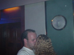 DSC04623.JPG