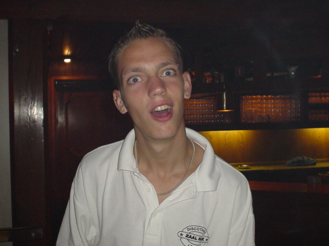 DSC04625.JPG