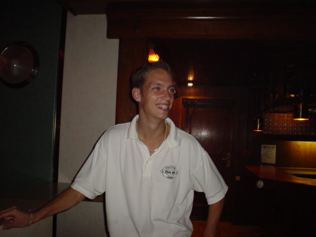 DSC04630.JPG
