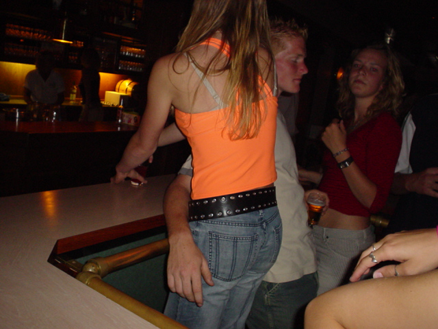 DSC04633.JPG