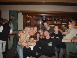 DSC04636.JPG