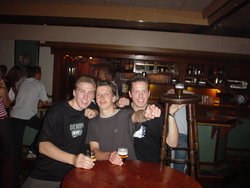 DSC04637.JPG