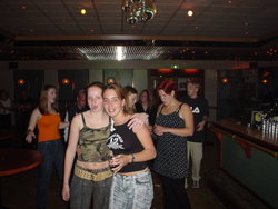DSC04638.JPG
