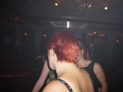 DSC04639.JPG