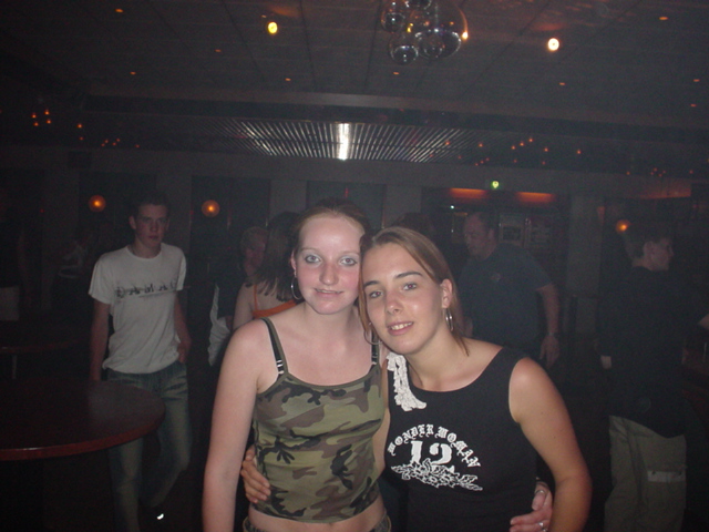 DSC04640.JPG