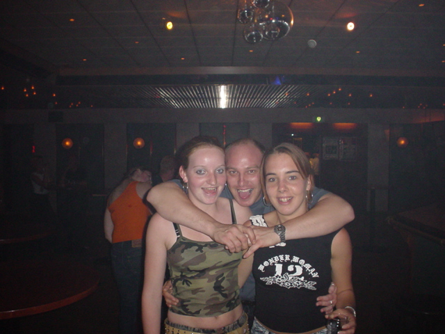 DSC04642.JPG