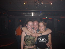 DSC04642.JPG