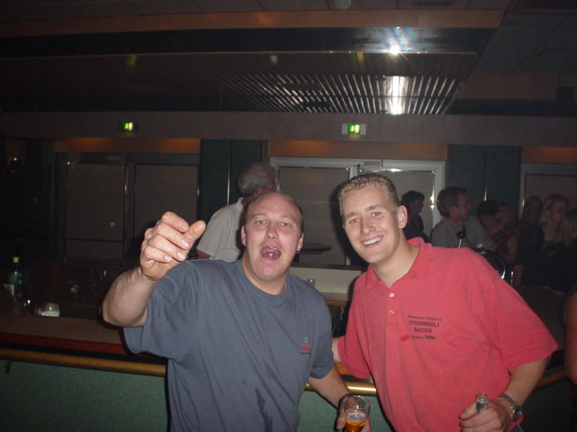 DSC04644.JPG
