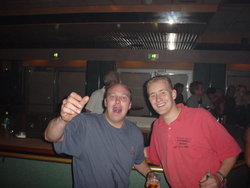 DSC04644.JPG