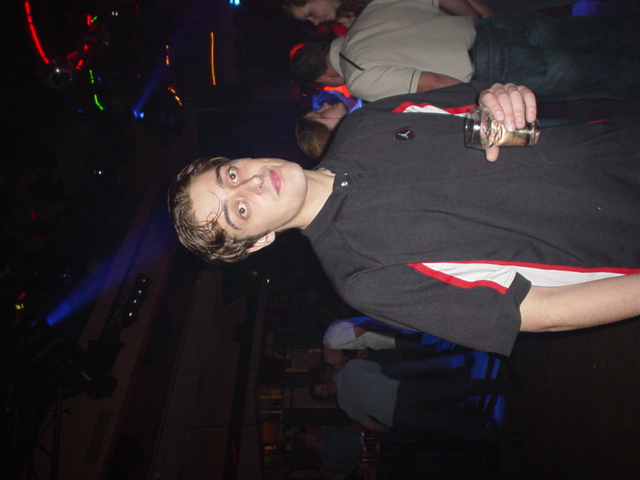 DSC04645.JPG