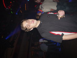 DSC04645.JPG