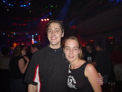 DSC04646.JPG