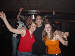 DSC04647.JPG
