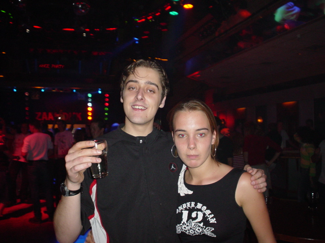 DSC04648.JPG