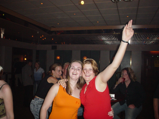 DSC04649.JPG