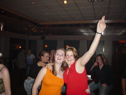 DSC04649.JPG
