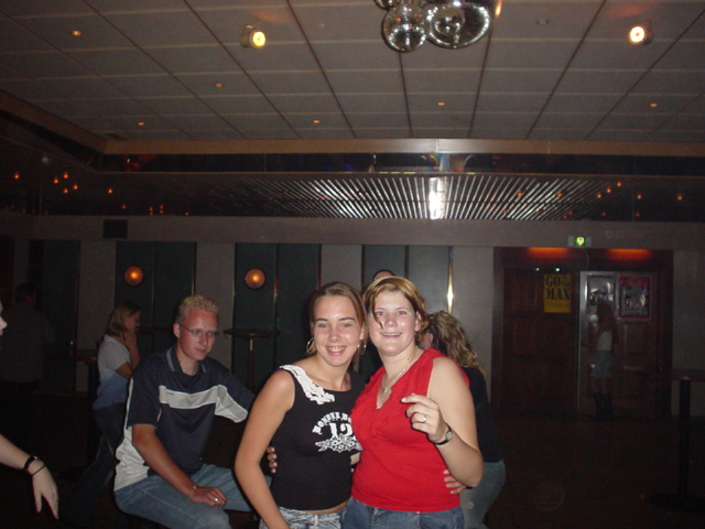 DSC04650.JPG