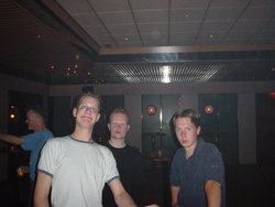 DSC04651.JPG