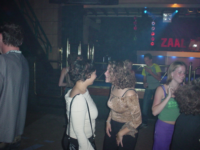 DSC04652.JPG
