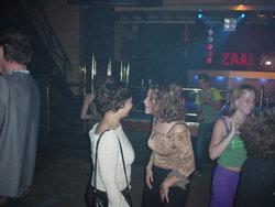 DSC04652.JPG