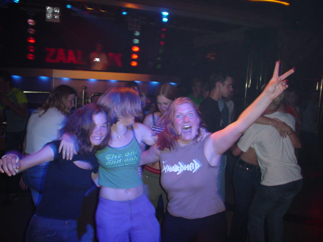 DSC04653.JPG