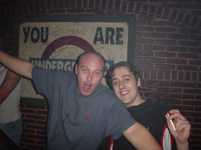 DSC04654.JPG
