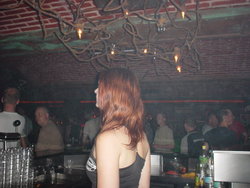 DSC04655.JPG