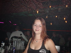 DSC04656.JPG