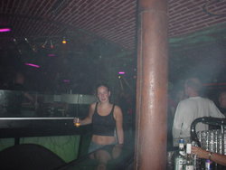 DSC04657.JPG