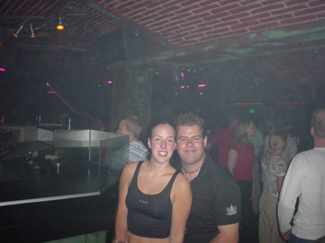 DSC04658.JPG