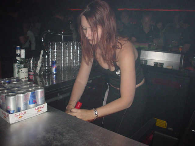 DSC04659.JPG