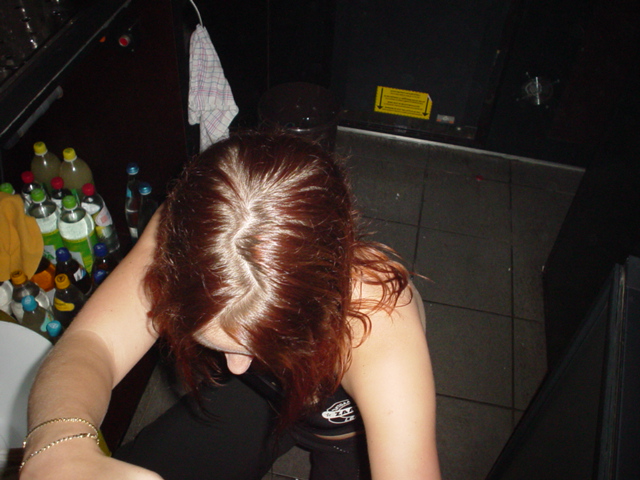 DSC04660.JPG
