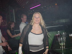 DSC04662.JPG