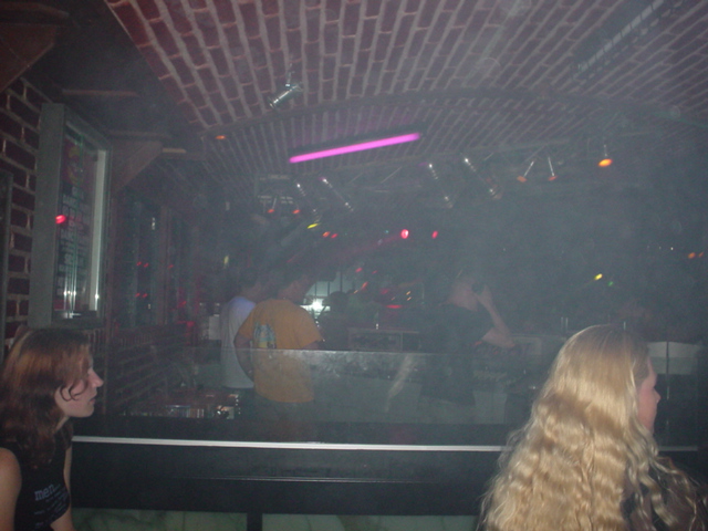 DSC04663.JPG