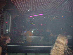 DSC04663.JPG