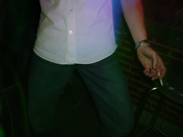 DSC04669.JPG