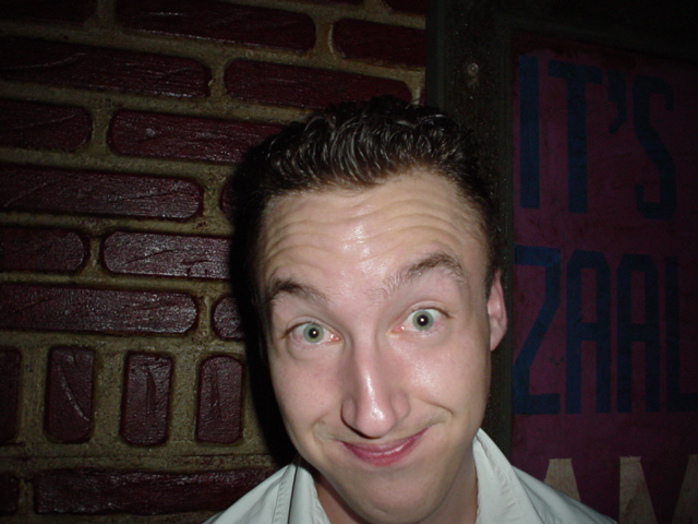 DSC04674.JPG