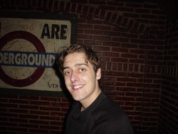 DSC04675.JPG