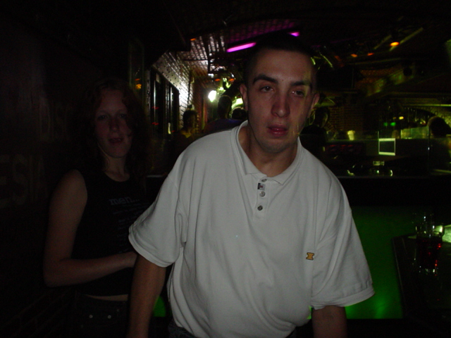 DSC04676.JPG