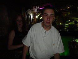 DSC04676.JPG