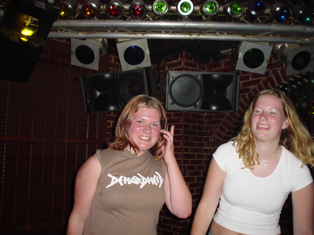 DSC04679.JPG