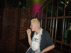 DSC04680.JPG