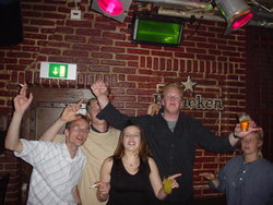 DSC04681.JPG