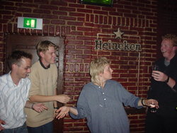 DSC04682.JPG