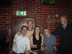 DSC04683.JPG
