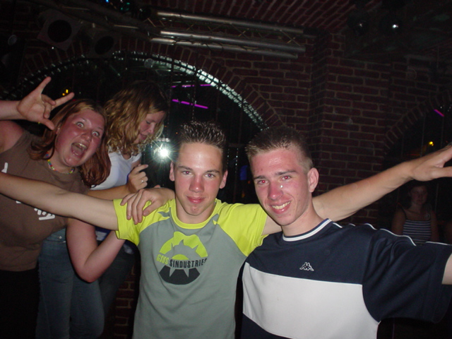 DSC04684.JPG